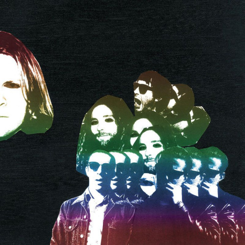 SEGALL, TY - FREEDOM'S GOBLINSEGALL, TY - FREEDOMS GOBLIN.jpg